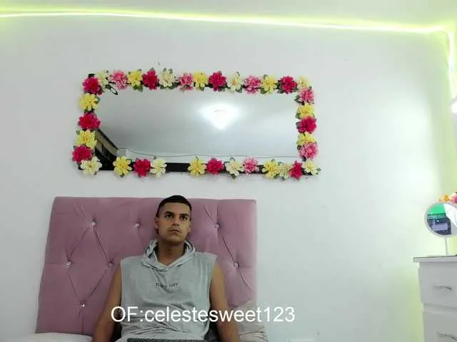 Swswsw-1 – webcam model profile photo Image 8