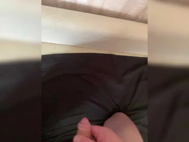 CHANEL77777 Image 6