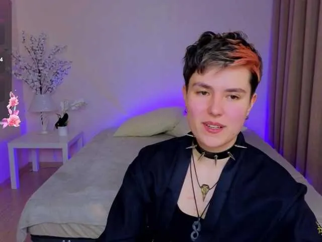 CharlieeAdams Image 2