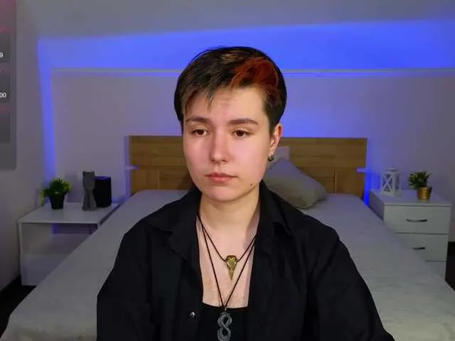CharlieeAdams Image 3