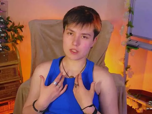 CharlieeAdams Image 4