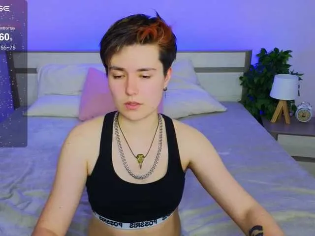 CharlieeAdams Image 6