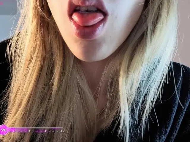 Charlotte-glasses Image 8
