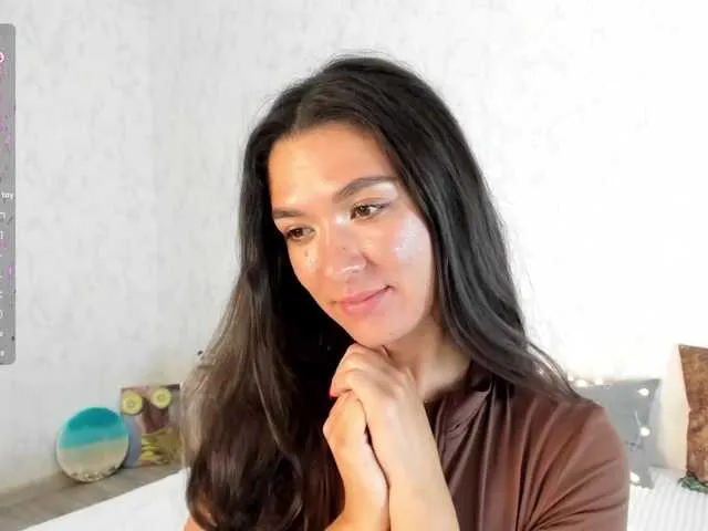 miraskyy – webcam model profile photo Image 11