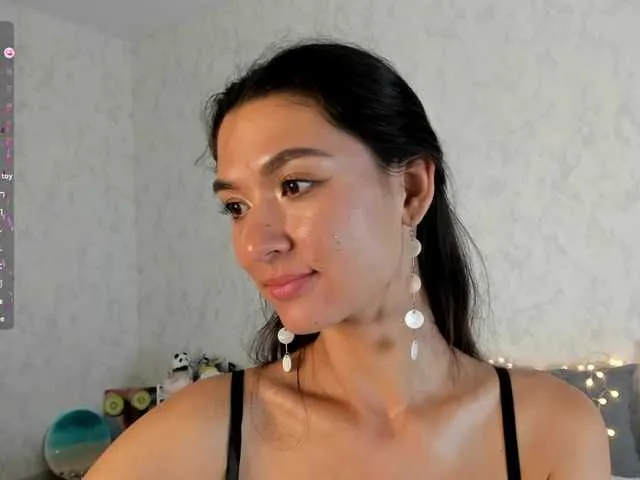miraskyy – webcam model profile photo Image 12