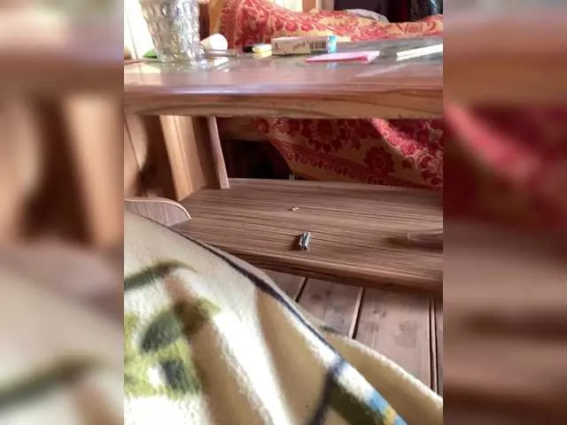 Anita-vega – webcam model profile photo Image 14