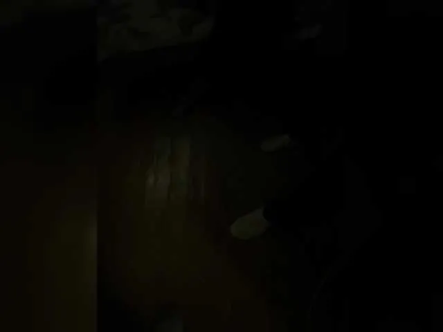 Anita-vega – webcam model profile photo Image 19