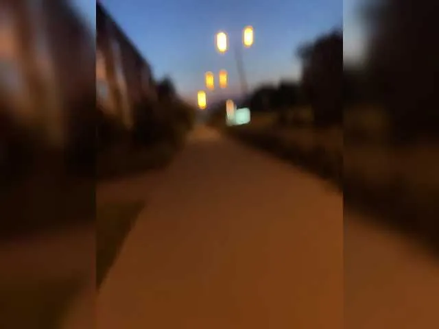 Anita-vega – webcam model profile photo Image 5