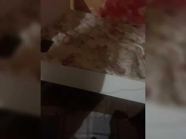 Anita-vega – webcam model profile photo Image 7