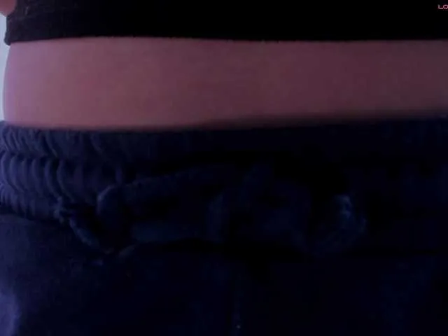 DoriDeluxe66 – webcam model profile photo Image 8