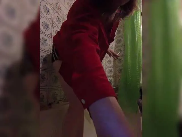 alana15 – webcam model profile photo Image 17