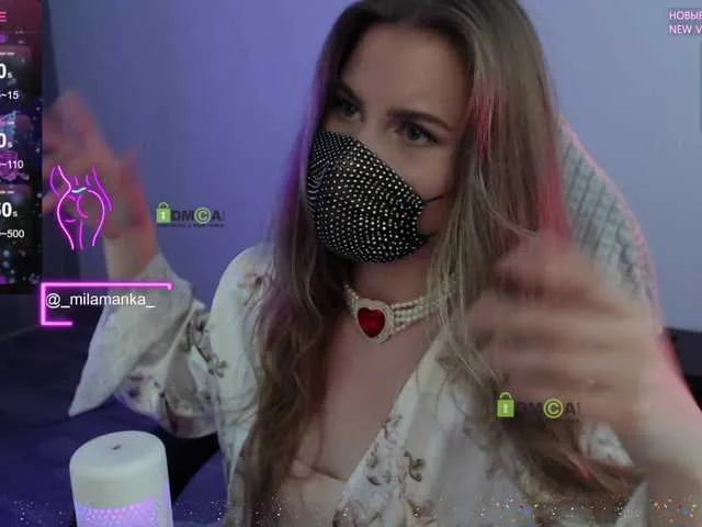 _roxy_1 – webcam model profile photo Image 13