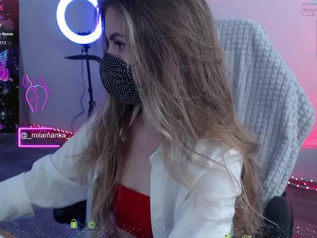 _roxy_1 – webcam model profile photo Image 3