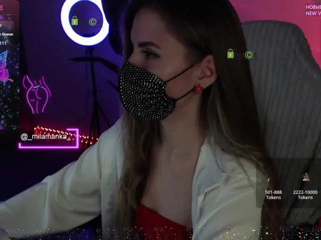 _roxy_1 – webcam model profile photo Image 4