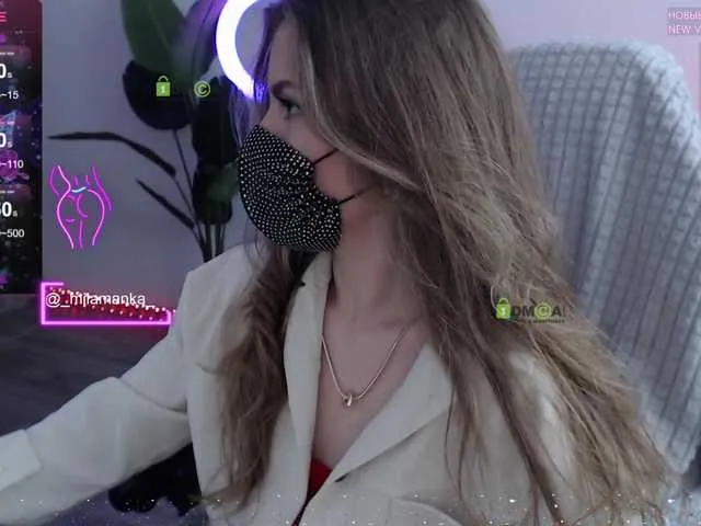 _roxy_1 – webcam model profile photo Image 7