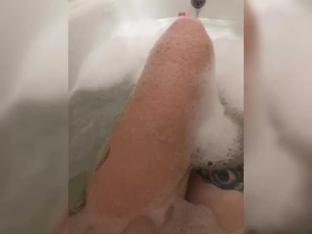 scarlett25__ – webcam model profile photo Image 10