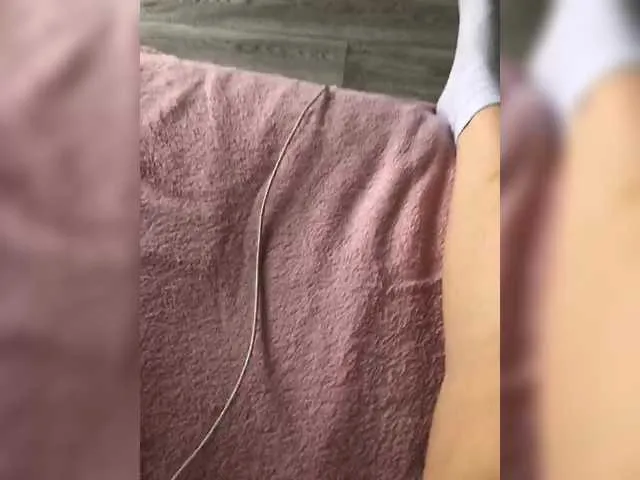 scarlett25__ – webcam model profile photo Image 14