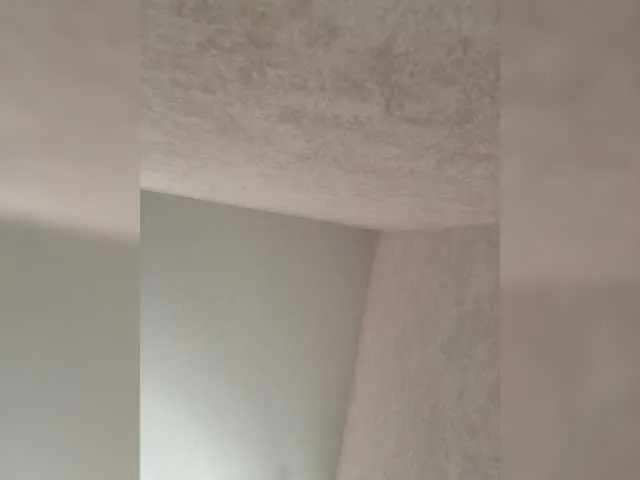 scarlett25__ – webcam model profile photo Image 3