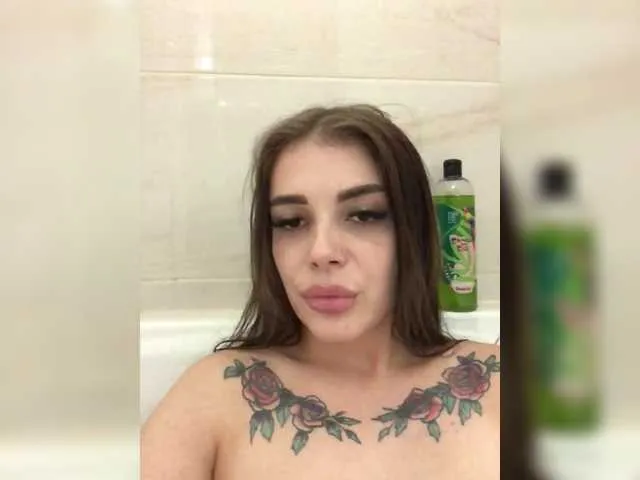 scarlett25__ – webcam model profile photo Image 7