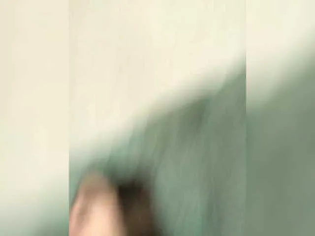 scarlett25__ – webcam model profile photo Image 8