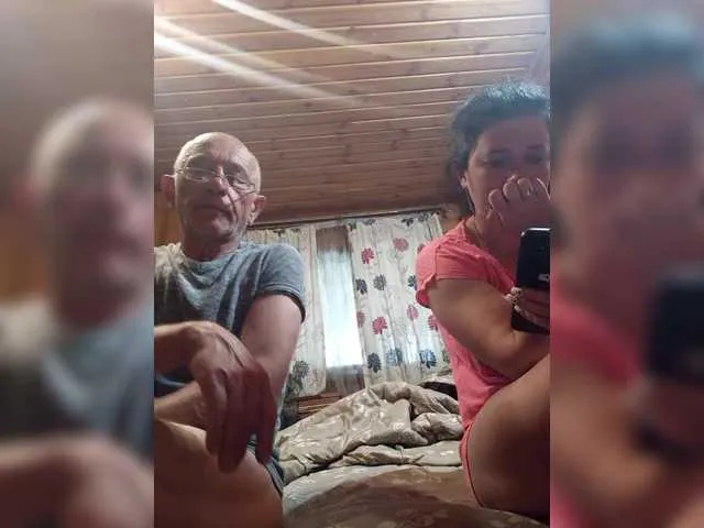 Anita-vega – webcam model profile photo Image 10