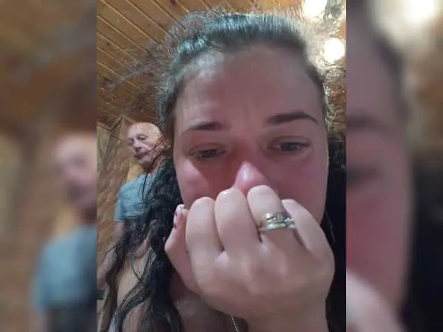 Anita-vega – webcam model profile photo Image 16