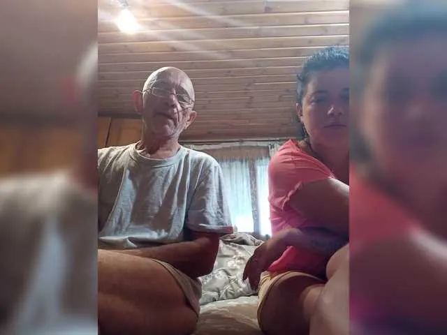 Anita-vega – webcam model profile photo Image 17