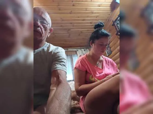 Anita-vega – webcam model profile photo Image 18