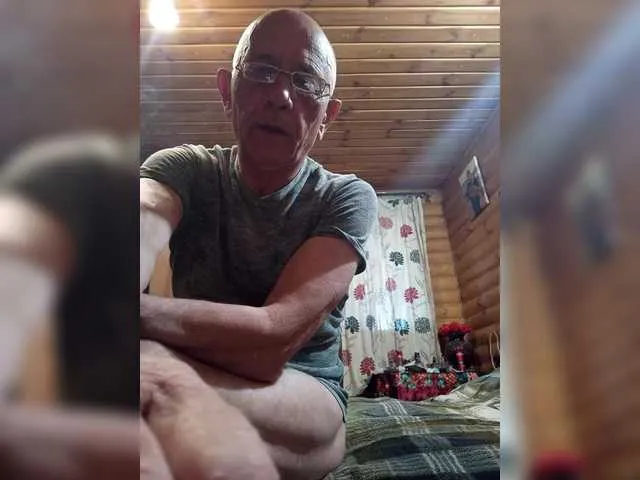 Anita-vega – webcam model profile photo Image 3