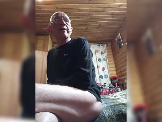 Anita-vega – webcam model profile photo Image 4