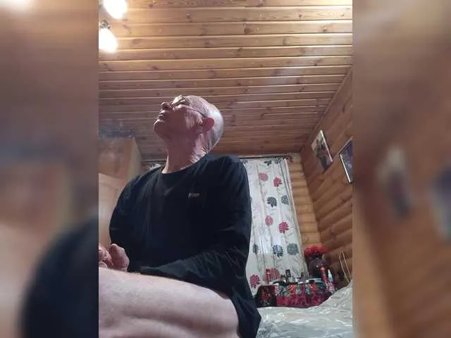 Anita-vega – webcam model profile photo Image 5