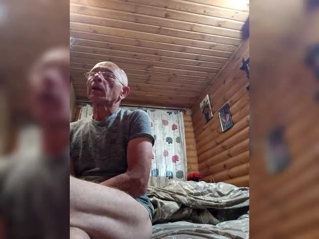 Anita-vega – webcam model profile photo Image 9