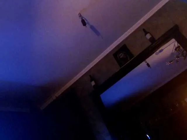 KamileLatinasexy – webcam model profile photo Image 6