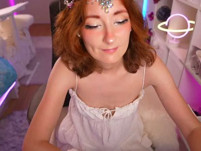 alana15 – webcam model profile photo Image 11