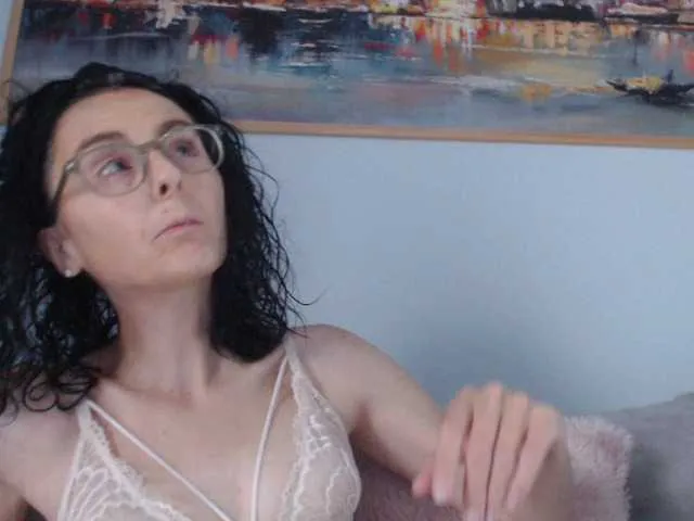 cleophee Image 4