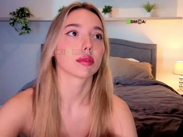 iam_eli – webcam model profile photo Image 6