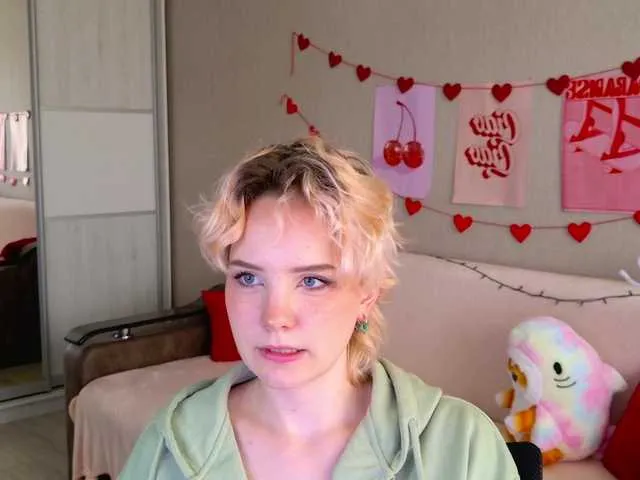 im_mou_ – webcam model profile photo Image 12