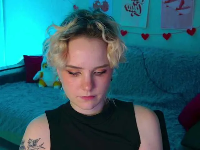 im_mou_ – webcam model profile photo Image 14