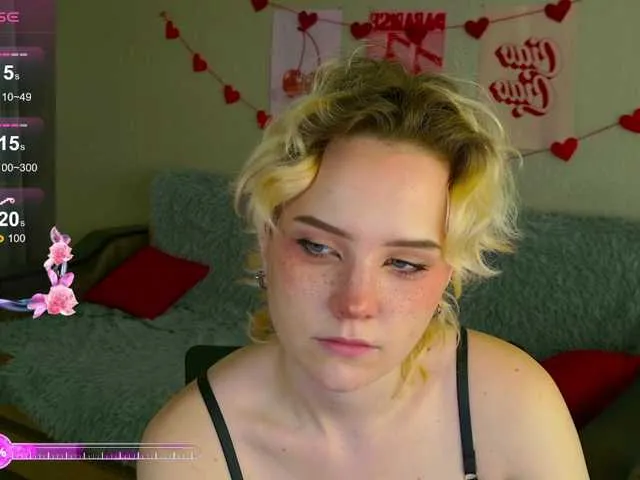 im_mou_ – webcam model profile photo Image 16