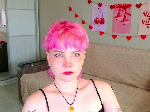 im_mou_ – webcam model profile photo Image 19