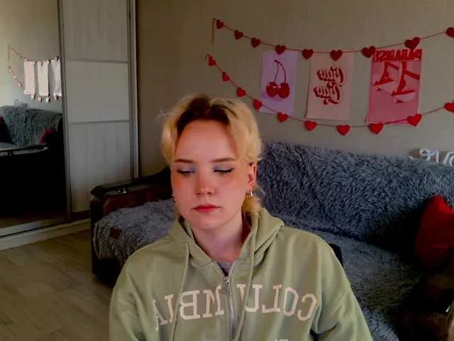 im_mou_ – webcam model profile photo Image 4