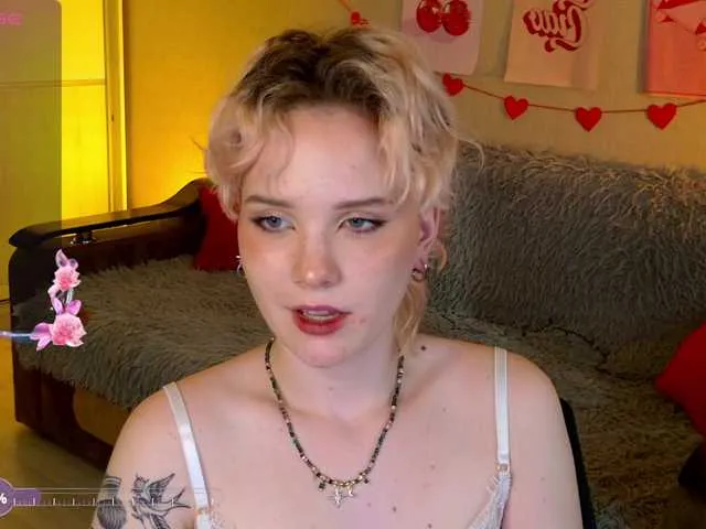 im_mou_ – webcam model profile photo Image 6