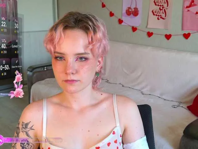 im_mou_ – webcam model profile photo Image 9