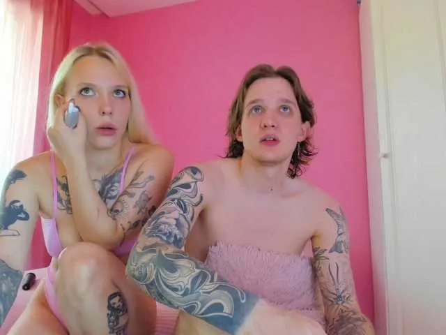 funny_to_see_you_here – webcam model profile photo Image 16