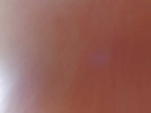sweetyiris – webcam model profile photo Image 4