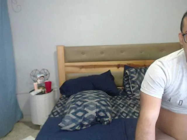funny_to_see_you_here – webcam model profile photo Image 2