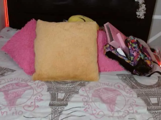 annablisss – webcam model profile photo Image 13