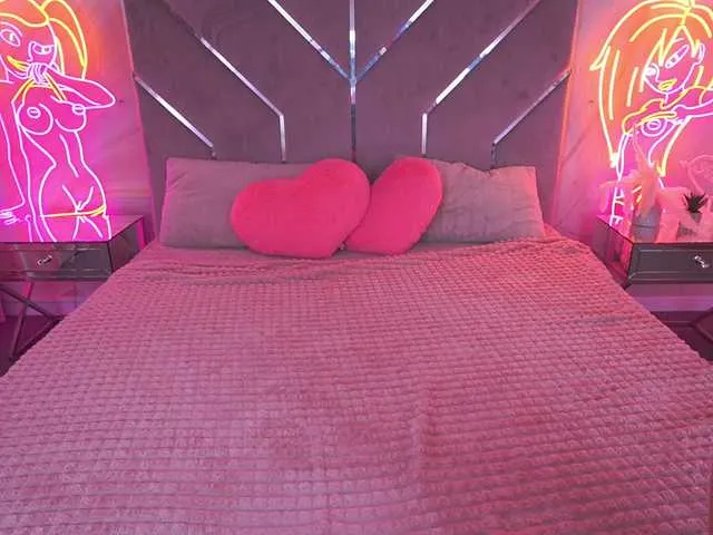 CozyCute Image 10