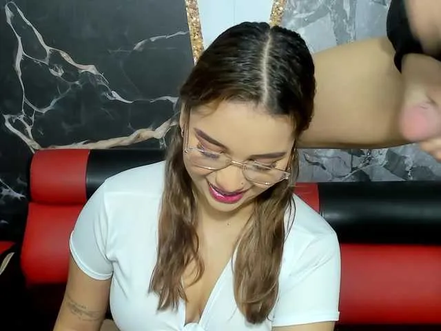 crazyfor-sex Image 10