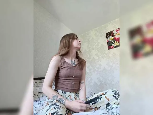 SweetLolllli – webcam model profile photo Image 8